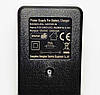 Зарядний пристрій 12 вольтів 1 ампер, фото 2