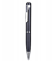 Прихований диктофон ручка DICTAPHONE для запису голосу до 8 годин, фото 4