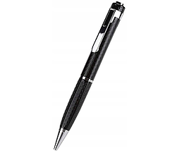 Прихований диктофон ручка DICTAPHONE для запису голосу до 8 годин, фото 5
