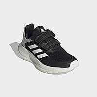 AdidasTensaur Run 2.0 CF GZ3434 Оригінал