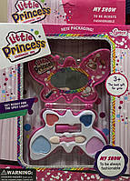 Набір дитячої косметики Little princess