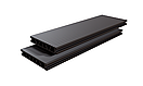 Woodmart Premium, фото 3