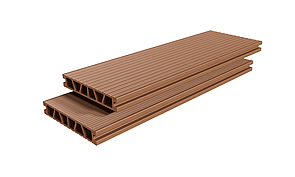 Woodmart Premium Натур