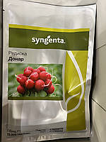 Семена Редиски ДОНАР F1 Syngenta 10 000 семян