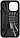 Чохол Spigen для iPhone 14 Pro - Slim Armor, Black (ACS04671), фото 3