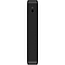 УМБ Xiaomi Redmi Power Bank 10000mAh USB-C PB100LZM Black, фото 4
