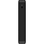 УМБ Xiaomi Redmi Power Bank 10000mAh USB-C PB100LZM Black, фото 3