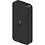 УМБ Xiaomi Redmi Power Bank 10000mAh USB-C PB100LZM Black, фото 3