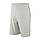 Шорти чоловічі спортивні Nike Dri-Fit Men's Shorts для спорту та на кожен день (DA5556-145), фото 3
