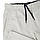 Шорти чоловічі спортивні Nike Dri-Fit Men's Shorts для спорту та на кожен день (DA5556-145), фото 4
