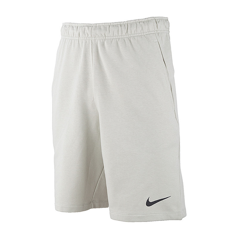 Шорти чоловічі спортивні Nike Dri-Fit Men's Shorts для спорту та на кожен день (DA5556-145)