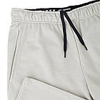 Шорти чоловічі спортивні Nike Dri-Fit Men's Shorts для спорту та на кожен день (DA5556-145), фото 4