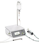 Фізіодиспенсер ImplantMED Si-1023 (W&H Dentalwerk,Австрія), фото 3