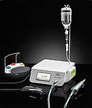 Фізіодиспенсер ImplantMED Si-1023 (W&H Dentalwerk,Австрія), фото 5