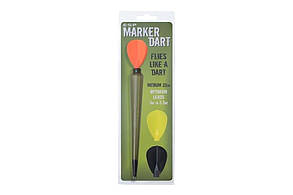 Поплавок маркерний ESP Marker Dart Medium