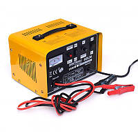 Зарядний пристрій Kraft&Dele KD1923