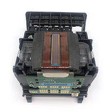 Друкуюча головка HP J3M72-80004 для HP OfficeJet Pro 7720, 7730, 7740, 8210, 8216, 8700, 8702, 8710, 8715, 8716, 8720, 8725, 8728, фото 4