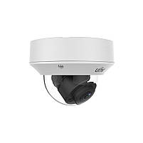 IP-ВІДЕОКАМЕРА КУПОЛЬНА UNIVIEW IPC3234LR3-VSPZ28-D, фото 4