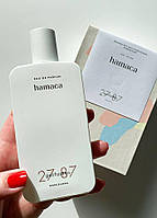Парфюм 27 87 Perfumes Hamaca Испания Оригинал 27мл (27 87 Хамака)