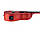 Електроакустичне укулеле Alfabeto COLORED MAHOGANY CM23EQ (Red), фото 7