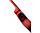 Електроакустичне укулеле Alfabeto COLORED MAHOGANY CM23EQ (Red), фото 9