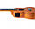 Електроакустичне укулеле Alfabeto COLORED MAHOGANY CM23EQ (Yellow), фото 8