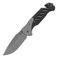Тактичний ніж KA-BAR Coypu Folder 3085