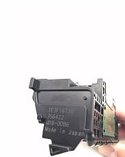Друкуюча головка QY6-0086 до Canon MX720, MX721, MX722, MX725, MX726, MX728, MX920, MX924, MX925, MX927, MX928, IX6770, IX6780, фото 4