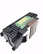 Друкуюча головка QY6-0086 до Canon MX720, MX721, MX722, MX725, MX726, MX728, MX920, MX924, MX925, MX927, MX928, IX6770, IX6780, фото 7