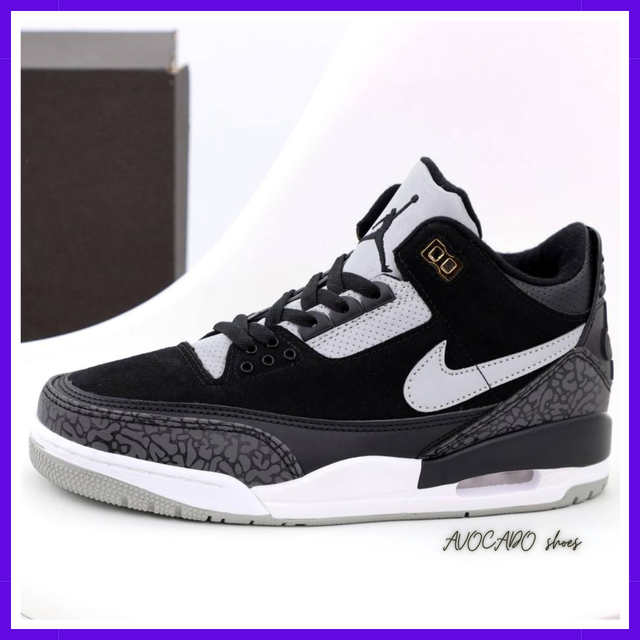 Nike 3 new arrivals