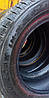 Шини б у 235-60R17 BRIDGESTONE BLIZZAK LM 25 4x4 зима, фото 9