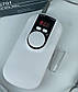 Фрезер на акумуляторі для манікюру та педикюру SG-701, фото 5