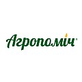 Агропомощь интернет-магазин