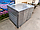 Шумозахисний короб для генератора Isophon Box, фото 6