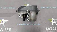 Регулятор дроссельной заслонки A2C53289031, 059129086L Audi Volkswagen ауди фольксваген бу