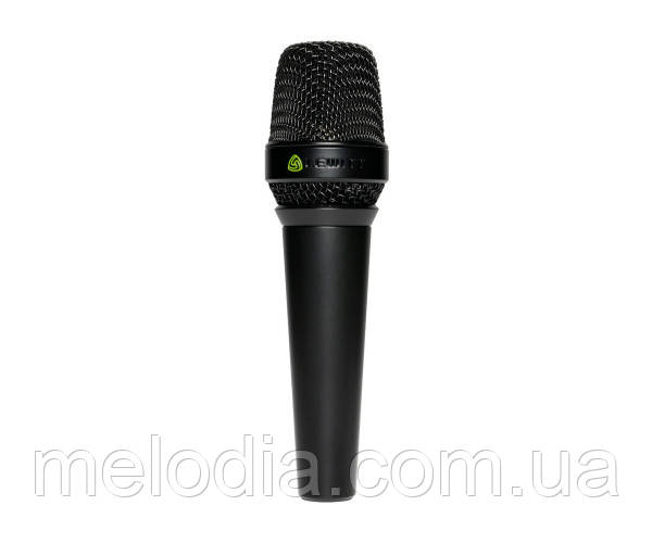 Вокальний мікрофон Мікрофон вокальний Lewitt MTP 840 DM