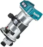 Makita DRT50ZX4