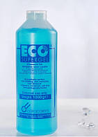 Гель для УЗД ECO Supergel 1000г.