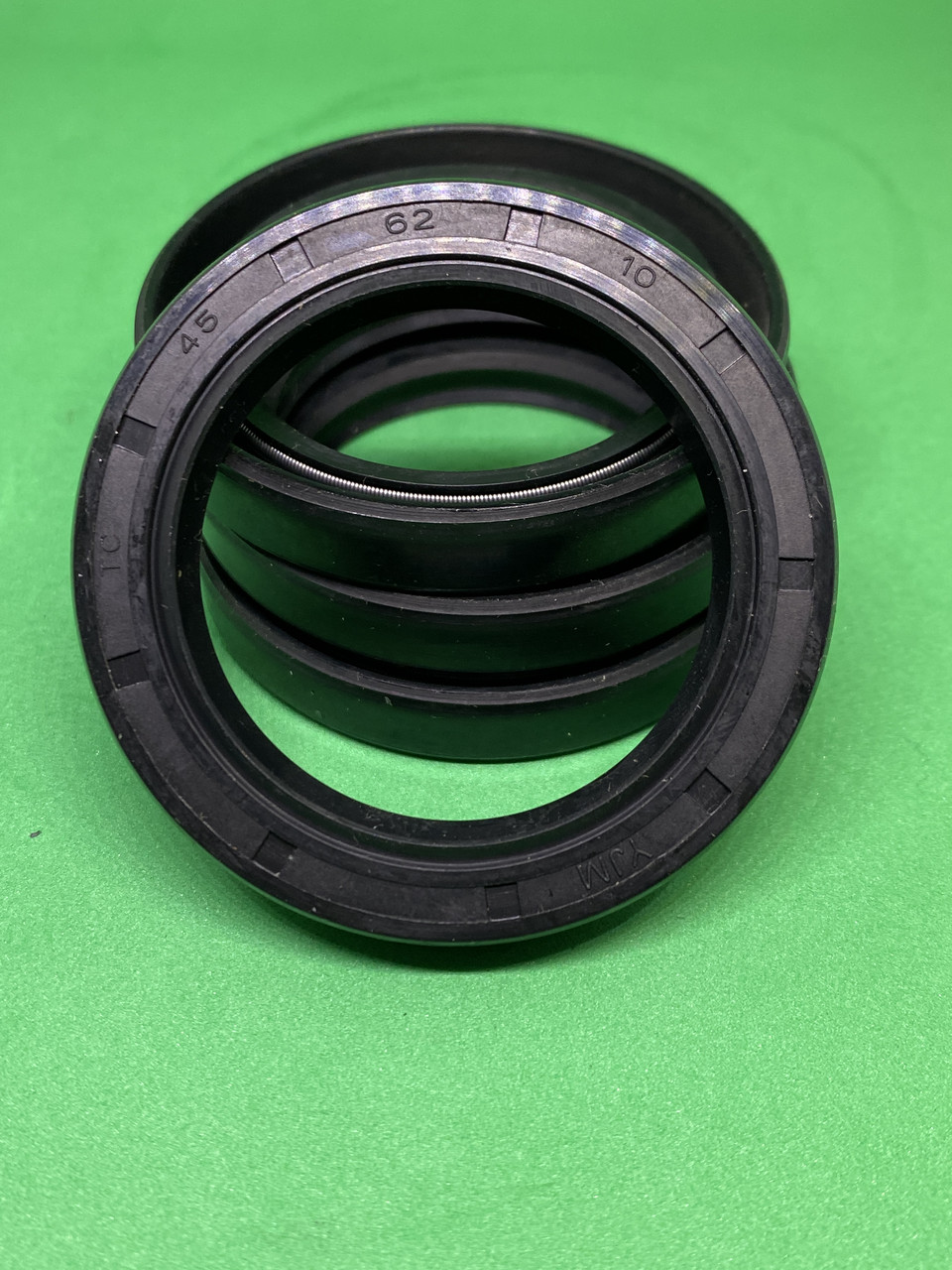 Сальник, Манжета 45x62-10, фото 1