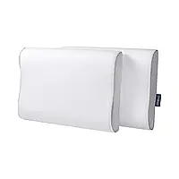 Подушка Othello - Airmed 60*43*11/10