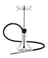 Кальян Tiaga Hookah