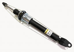 Амортизатор передній на Mercedes E-Class W211(Мерседес Е-Класс 211) 2002-2008 RAISO(РЕЙЗО) RS316950 газ-мало