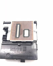 Друкуюча головка QY6-0052 до Canon i80, ip80, ip90, ip90V, CF-PL90, PL95, PL90W, PL95W, PL95, фото 6