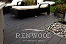 Renwood Terrace 3D, фото 6