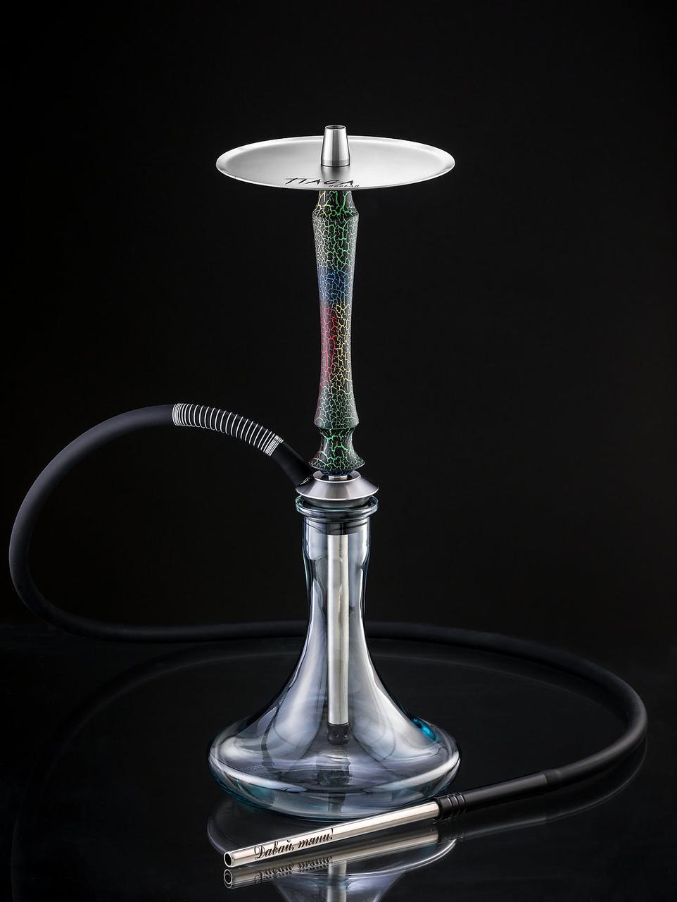 Кальян Tiaga Galaxy Classic