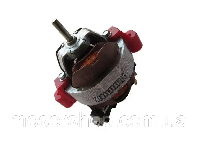 Мотор для фена Moser Edition, Ventus 0210-7251