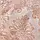 Набір постільна білизна з покривалом + плед Karaca Home - Adrienne pudra пудровий євро (10), фото 4