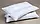 Подушка Iris Home 50*70 - Terapia, фото 3