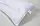 Подушка Iris Home 50*70 - Terapia, фото 4