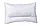 Подушка Iris Home 50*70 - Terapia, фото 5